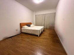 The Interlace (D4), Condominium #559911691